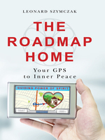 Gallery Photo of The Roadmap Home: Your GPS to Inner Peace