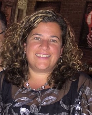 Photo of Anna Palisi-Bastone, Clinical Social Work/Therapist in Hauppauge, NY