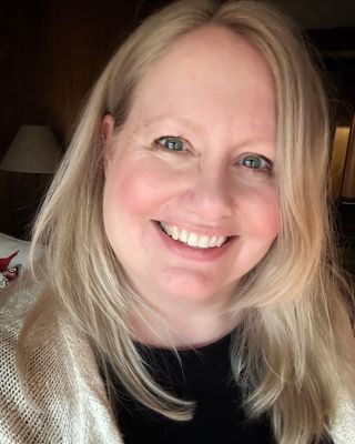 Photo of Michele Frances Purvin - Michele Frances Purvin, LCSW-S, LCDC & Associates, Clinical Social Work/Therapist, LCSW-S, LCDC, LLC