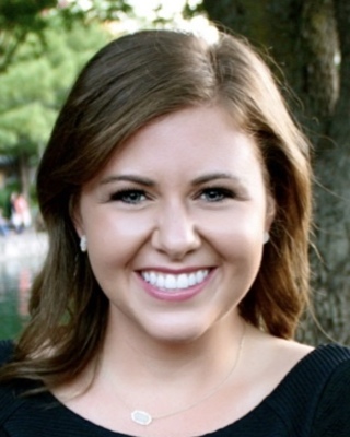 Photo of Michelle Dean, Licensed Professional Counselor