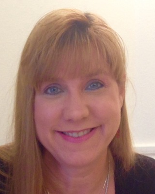 Photo of Lisa Willek, Licensed Professional Counselor in Georgetown, TX