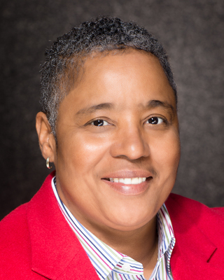 Photo of Tonya Y. Griffith, Clinical Social Work/Therapist in Detroit, MI