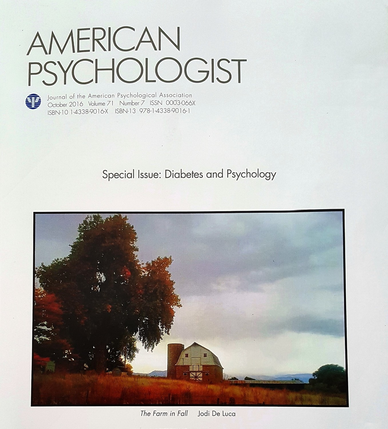 Erie Colorado Counseling, PLLC, Psychologist, Erie, CO