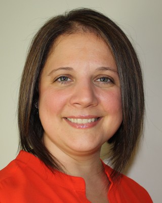 Photo of Carolyn Fortenberry - Conshohocken Center for Emotional Health, LCSW, Clinical Social Work/Therapist