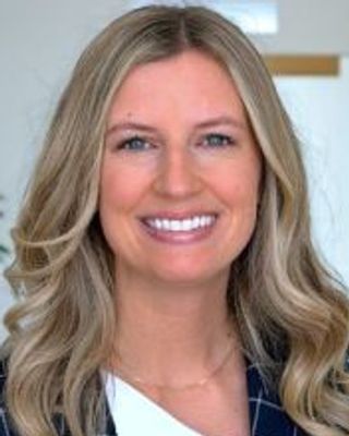 Photo of Veronica Pankuch, Psychiatric Nurse Practitioner, MN, PMHNP-B