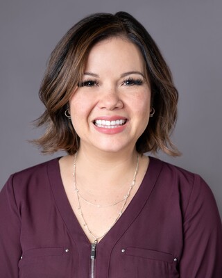 Photo of Mailee Shaw, Marriage & Family Therapist in Henderson, NV