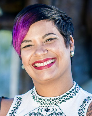 Photo of Jessica Alejandro, MS, LMFT, Marriage & Family Therapist in Middlefield