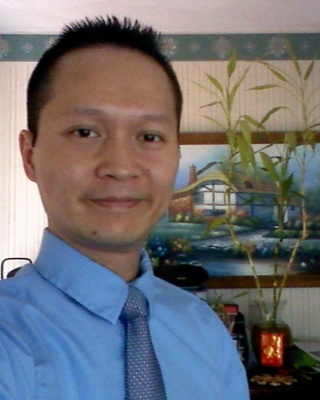 Photo of Dr. H. Ho, Psychiatrist in 02115, MA