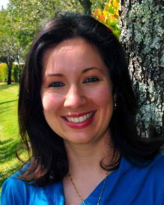 Photo of Madeleine Grossmayer, LCSW, Clinical Social Work/Therapist in Lake Worth