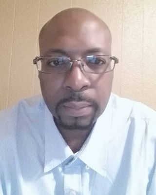 Photo of Samuel Edward Mckay, Clinical Social Work/Therapist, LCSW BA