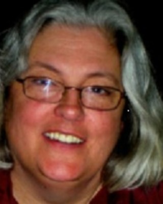 Photo of Darlene Furey, Clinical Social Work/Therapist in Montpelier, VT