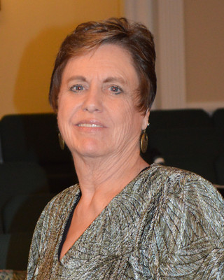Photo of Virginia L Puckett, MS, LPC, Licensed Professional Counselor in Douglasville