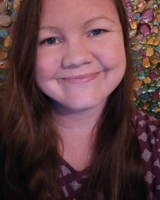 Photo of Jennifer Sawyer, Licensed Professional Counselor in Rossville, GA