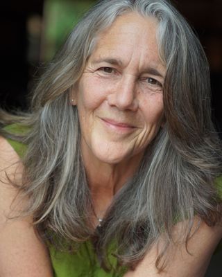 Photo of Deb Montgomery, Counselor, MA, LMHC, CPCL