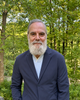 Abner Lico Psychotherapy & Supervision