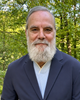 Abner Lico Psychotherapy & Supervision