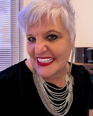 Photo of Sheila Lucia Cuomo, Licensed Clinical Professional Counselor, EdD, LCPC