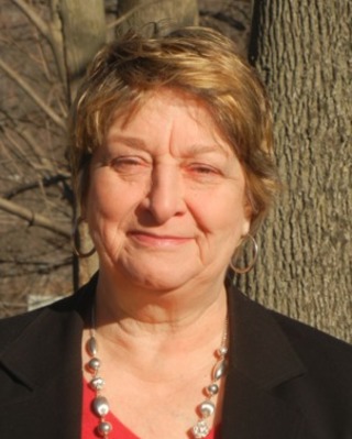 Photo of Jean A Feldeisen, Clinical Social Work/Therapist in Knox County, ME