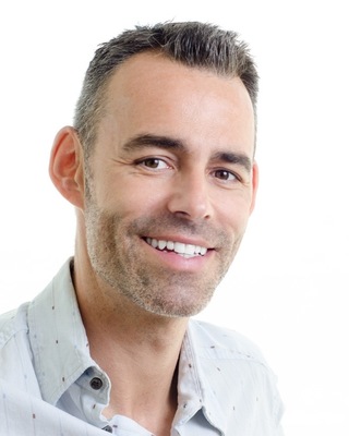 Photo of Joerg Ineichen, Marriage & Family Therapist in 92104, CA