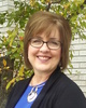 Kathryn Druzbicki