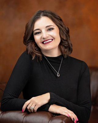 Photo of Amy Specht - Lumos Therapy, LLC, Counselor, LIMHP
