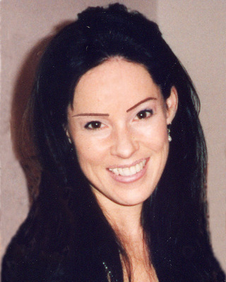 Photo of Loren Brooks, Psychologist in Millis, MA