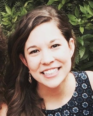 Photo of Alexandra Klein, Clinical Social Work/Therapist, MSW, LCSW