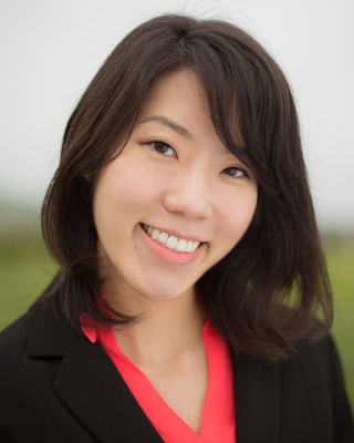 Photo of Uta Maeda, PhD, Psychologist