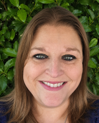 Photo of Tammy Hicks, Licensed Professional Counselor, MA, LPC