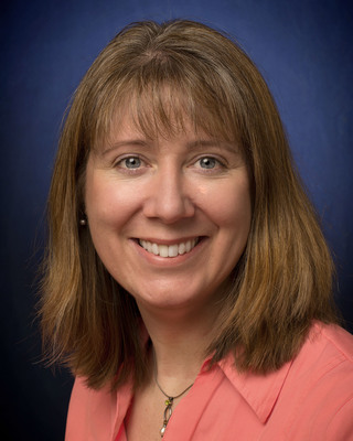 Photo of Michelle R Burdick, Licensed Professional Counselor in Ann Arbor, MI