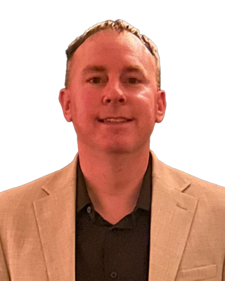 Photo of Dr. Dallas Bowles - Dr. Dallas Bowles | Stella Mental Health (Numinus), Psychiatric Nurse Practitioner, DNP, PMHNP, APRN