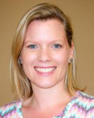 Photo of Angela Carey, Licensed Professional Counselor in Austin, TX