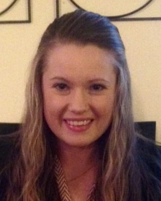 Photo of Brianna Quillen, Clinical Social Work/Therapist in New Canaan, CT
