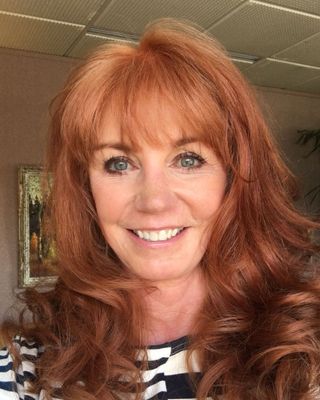 Photo of Jerri Swenson, Counselor, LCPC