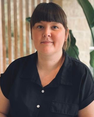 Photo of Kate Warren, Counsellor, MBACP