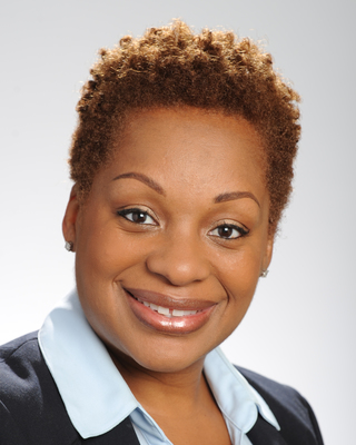 Photo of Angela Williams-Hunte, Clinical Social Work/Therapist in Valley Stream, NY