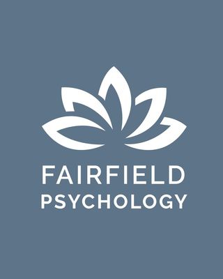 Photo of Fairfield Psychology and Oak Bay Psychology, Psychologist in Victoria, BC