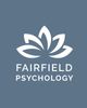 Fairfield Psychology and Oak Bay Psychology