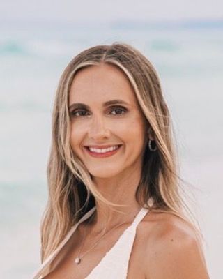 Photo of Dulijeta Becirovic, Psychiatric Nurse Practitioner, MSN, PMHNP