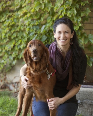 Photo of Maggie Milano, Counselor in Illinois