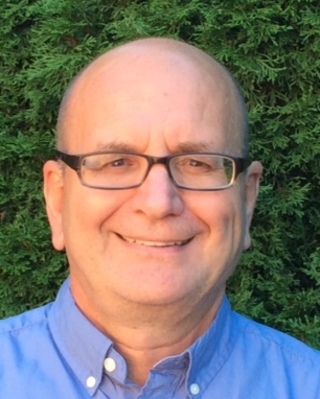 Photo of Richard I Sweet, Limited Licensed Psychologist in Sterling Heights, MI