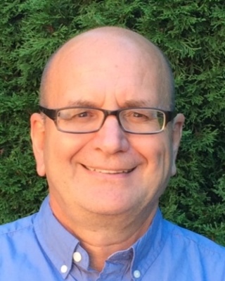 Photo of Richard I Sweet, Limited Licensed Psychologist in Saint Clair Shores, MI