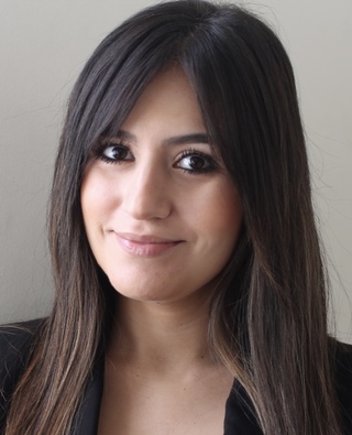 Photo of Yesenia Garcia, Clinical Social Work/Therapist in Belmont Cragin, Chicago, IL