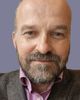 OCD Specialist, Dr Pointer - OCD Therapy Treatment
