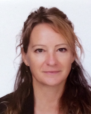 Photo of Jane Zoega, Psychotherapist in BH15, England