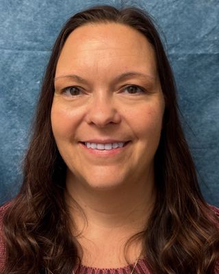 Photo of Shiona Shi Severson, Licensed Professional Counselor, MS, LPC