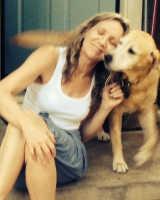 Photo of Anne Ducharme-Jones, Clinical Social Work/Therapist, LCSW, LISW