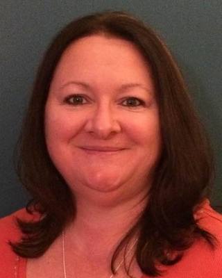 Photo of Glenda Murray LPCMHSP, Licensed Professional Counselor in Millington, TN