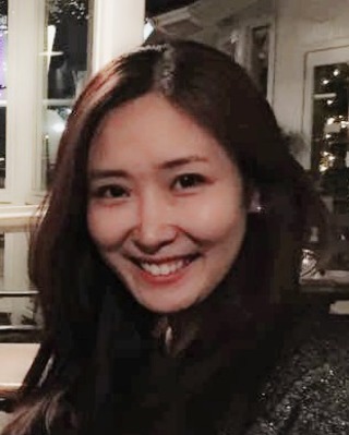 Photo of Sunah Kim, Psychologist in Fountain Valley, CA