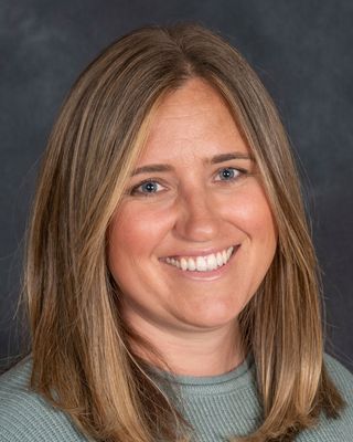 Photo of Melissa Ostrem, Counselor, LMHC